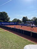 &Uuml;berlingen Open 2023