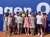 Überlingen Open 2023