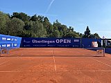 &Uuml;berlingen Open 2023