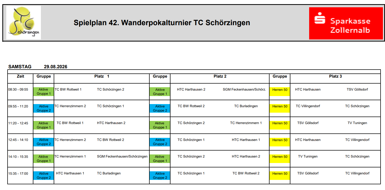 Spielplan.png